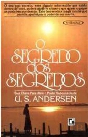 O Segredo dos Segredos