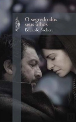 Bertrand.pt - O Segredo dos Seus Olhos
