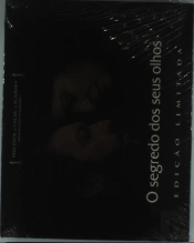 O Segredo dos Seus Olhos (inclui DVD)