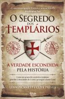 O Segredo dos Templários