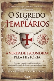 O Segredo dos Templários