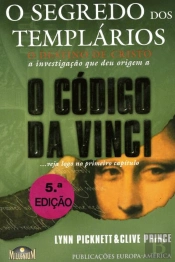 O Segredo dos Templários
