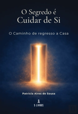 Bertrand.pt - O Segredo é Cuidar de Si