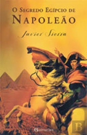 O Segredo Egípcio de Napoleão