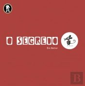 O Segredo