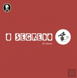 Bertrand.pt - O Segredo
