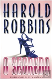 O Segredo