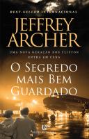 O Segredo mais Bem Guardado