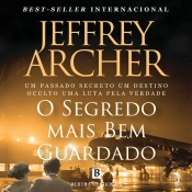 O Segredo Mais Bem Guardado