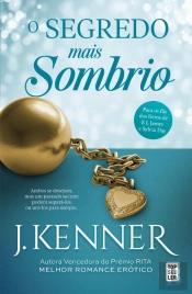 O Segredo Mais Sombrio