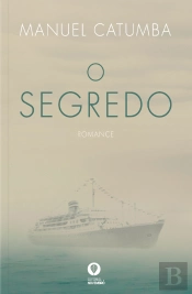 O Segredo