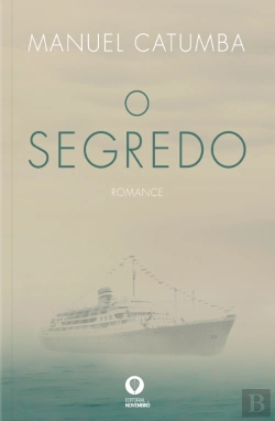Bertrand.pt - O Segredo