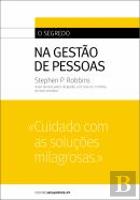 O Segredo na Gestão de Pessoas