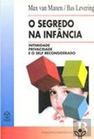 O Segredo na Infância