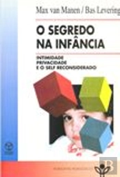 O Segredo na Infância