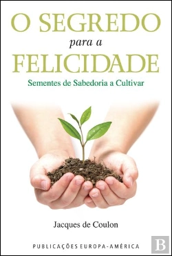 Bertrand.pt - O Segredo para a Felicidade