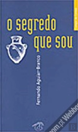 Bertrand.pt - O Segredo Que Sou