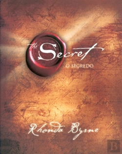 Bertrand.pt - O Segredo