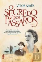 O Segredos dos Pássaros