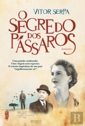 O Segredos dos Pássaros