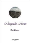 O Segundo Aceno