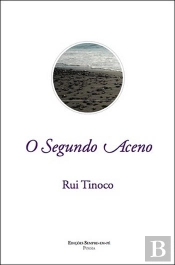 O Segundo Aceno