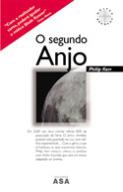 O Segundo Anjo