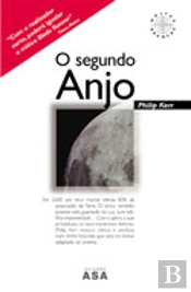 O Segundo Anjo