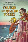 O Segundo Ano Colégio das Quatro Torres