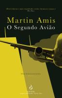 O Segundo Avião