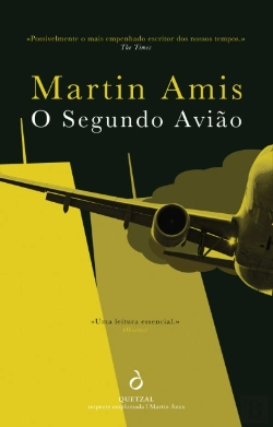 Bertrand.pt - O Segundo Avião