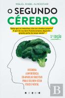 O Segundo Cérebro