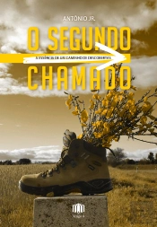 O Segundo Chamado