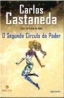 O Segundo Círculo do Poder