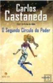 O Segundo Círculo do Poder
