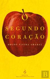 O Segundo Coração