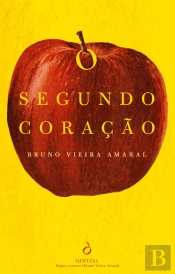 O Segundo Coração