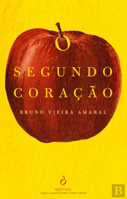 Bertrand.pt - O Segundo Coração