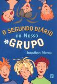 O Segundo Diário do Nosso Grupo
