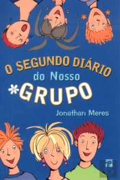 O Segundo Diário do Nosso Grupo