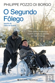 O Segundo Fôlego