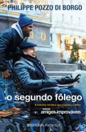 O Segundo Fôlego