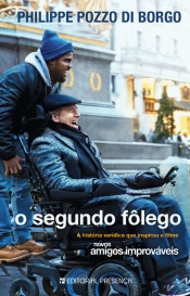 O Segundo Fôlego