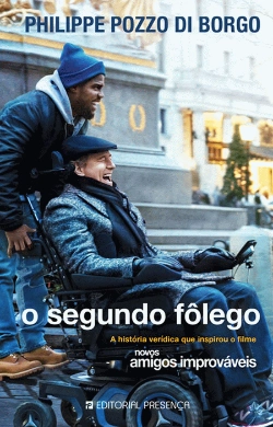 Bertrand.pt - O Segundo Fôlego