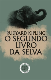 O Segundo Livro da Selva