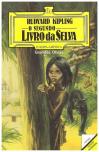 O Segundo Livro da Selva