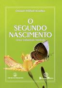 O Segundo Nascimento