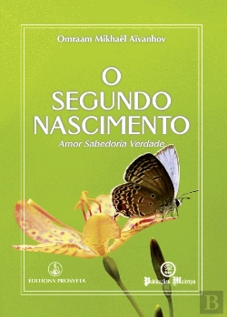 Bertrand.pt - O Segundo Nascimento