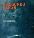 O Segundo Olhar