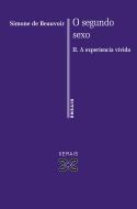 O Segundo Sexo Ii